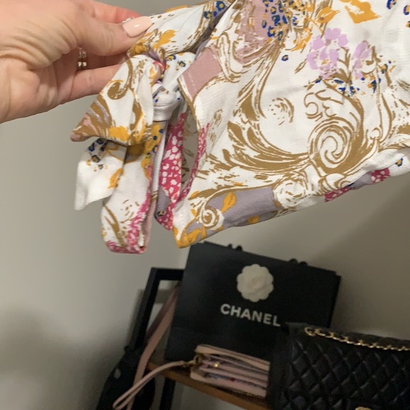 Free people top - Picture 2 of 5